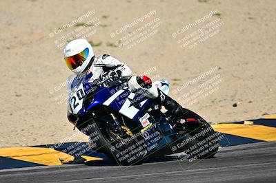 media/Mar-25-2024-Moto Forza (Mon) [[8d4319bd68]]/3-Intermediate Group/Session 2 (Turns 9 and 10)/